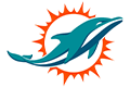 Miami Dolphins Miami Dolphins